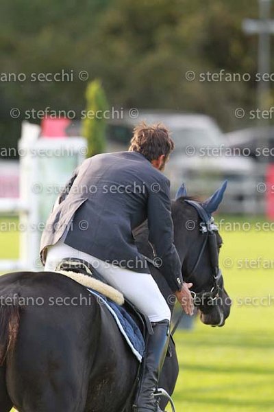 PREM_5 ANNI_GIO CAV 2011_SS3_1352.jpg